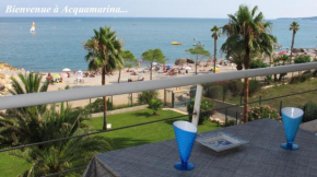 Acquamarina